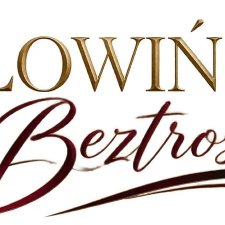 Prázdninový dům Slowinska Beztroska Pogodny Szachulcowa 4a