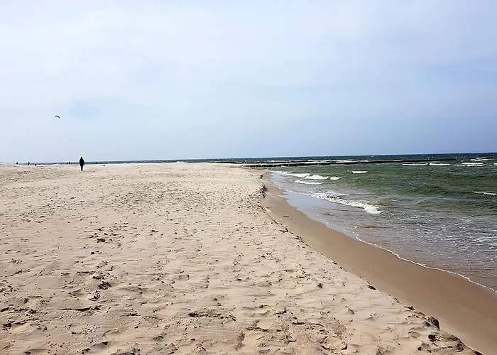 Pogodny Szachulcowa 4a